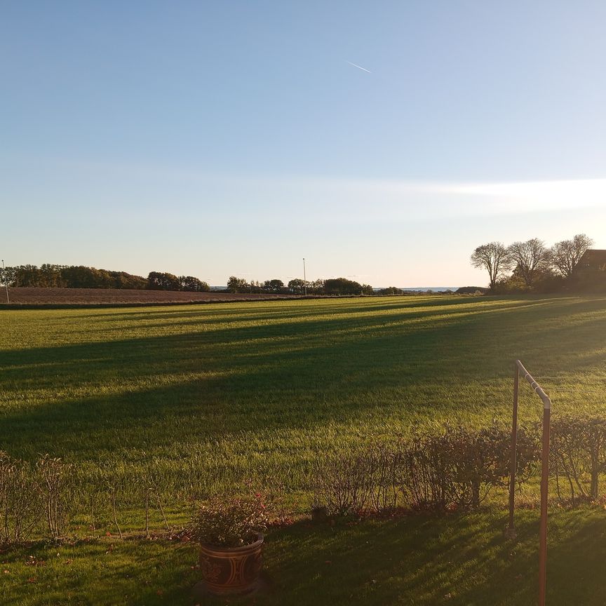 Brunnbyvägen, Nyhamnsläge - Photo 1