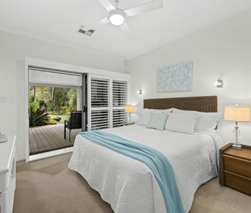 9 Leachim Street, Rochedale QLD 4123 - House For Rent - $1,200 | Do... - Photo 6