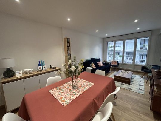 Location Appartement 3 pièces 85m² AMIENS 80090 - Photo 1