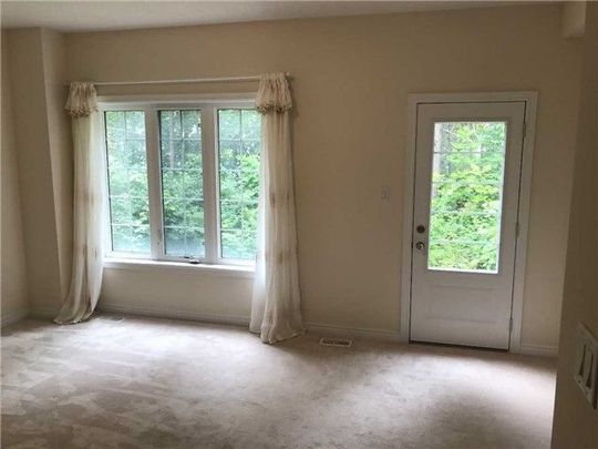 For Lease - 48 Battista Perri Drive, Markham, Ontario - Photo 1