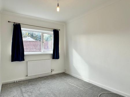 3 bedroom apartment to rent - Photo 5