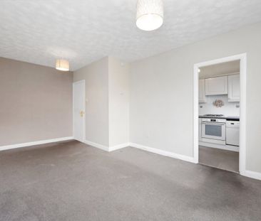Hawarden Hill, NW2, London - Photo 1