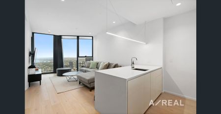 Southbank Luxury Awaits - Photo 5