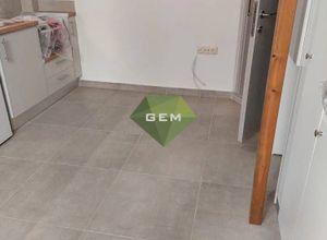 Studio/Γκαρσονιέρα για ενοικίαση - Ηράκλειο Κρήτης, - Photo 5