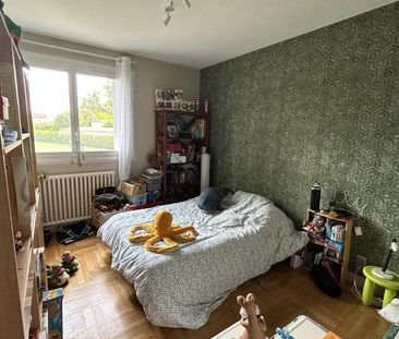 Location Appartement 3 pièces LIMOGES (87000) - Photo 3