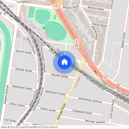 7 Lorne St, Vic 3145, Caulfield East