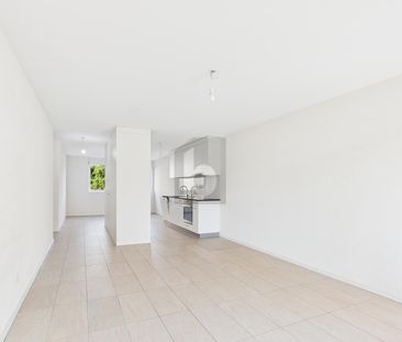 ENSOLEILLÉ AVEC TERRASSE - Photo 3