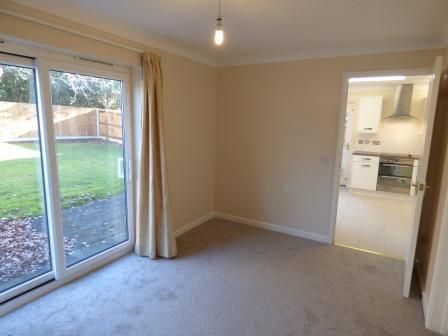 Wilfred Owen Close, Market Drayton, TF9 - Photo 3