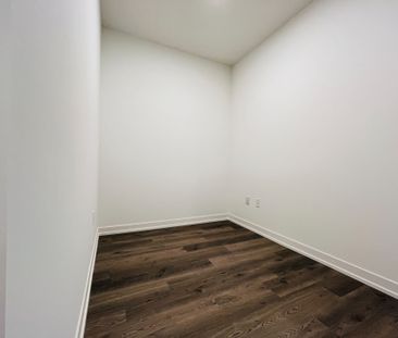 For Lease - 8 Interchange Way Unit# 2607, Vaughan, Ontario - Photo 5