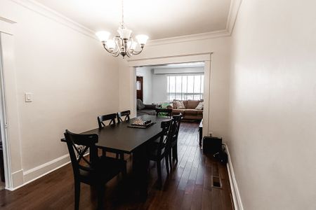 For Lease - 93 Seventh Street, Toronto, Ontario - Photo 4