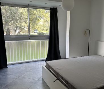 Appartement 4 Pièces 83 m² - Photo 6