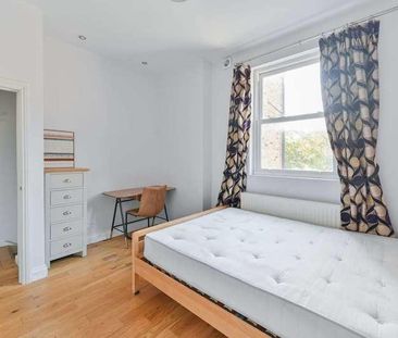 Lilford Road, Camberwell, SE5 - Photo 6