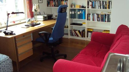 LJUS 4.A I VASASTAN - Foto 4