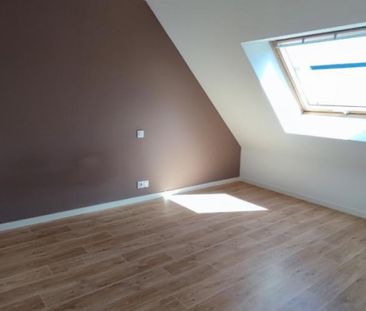 Location maison de 102 m² - 5 pièces à Vannes - Photo 6