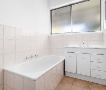 2/7 La Frank Street, Burwood - Photo 3