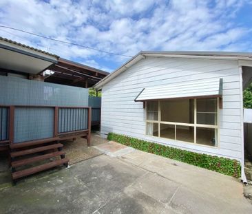 459a Pacific Highway, Belmont - Photo 1