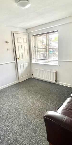 St Philips Court - Photo 1