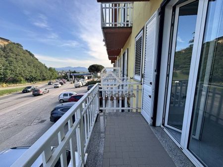 Quadrilocale buono stato, primo piano, Ariano Irpino - Foto 5