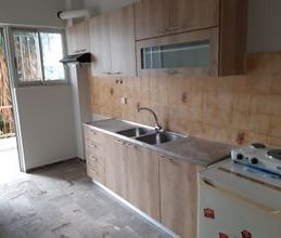 Διαμέρισμα για ενοικίαση - Πάτρα, - Photo 2