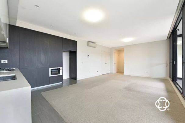 101/46 Savona Drive, 2127, Wentworth Point Nsw - Photo 1