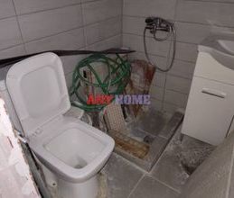 Loft για ενοικίαση - Ανάληψη - Μπότσαρη - Νέα Παραλία, - Photo 3