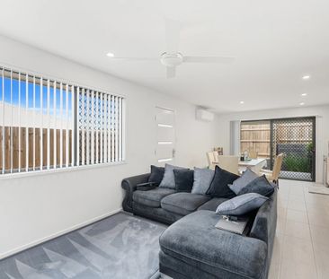 Welcome to 2/24 Lilium St, Ripley! - Photo 1