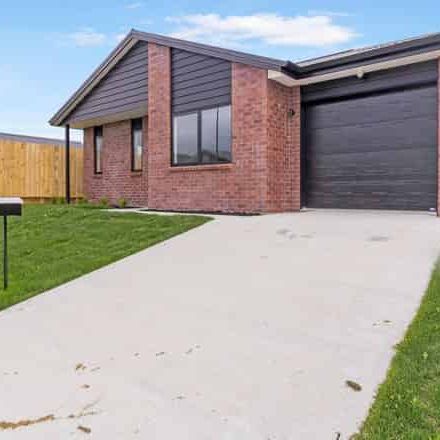 Te Kauwhata living! - Photo 1