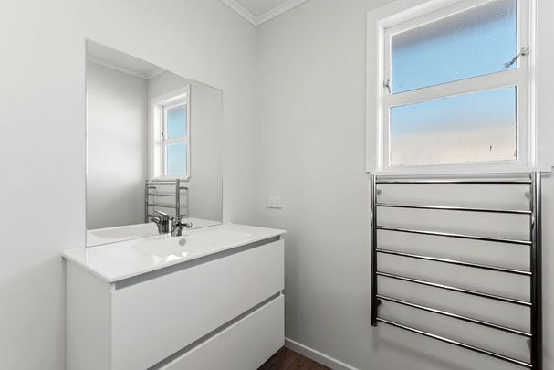 13 Adventure Street,Marfell - Photo 1