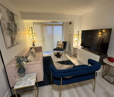For Lease - 310 Burnhamthorpe Road Unit# 1810, Mississauga, Ontario - Photo 5