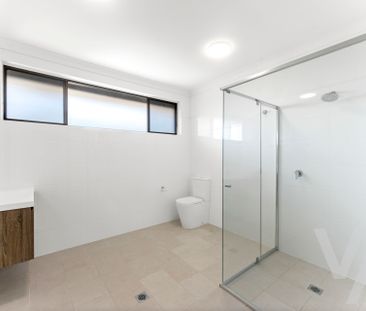 Room 14/131 Crebert Street, Mayfield - Photo 3