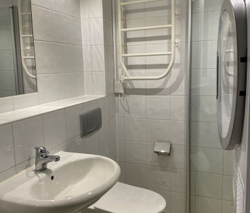 Falegatan, Falköping - Foto 4