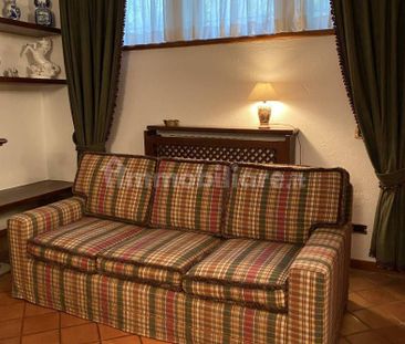 Bilocale piazza Valle Stretta, Centro, Bardonecchia - Photo 6