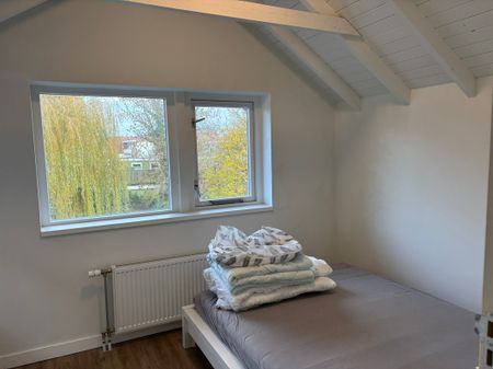 Nieuwsteeg 51 - Photo 2