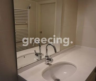 Διαμέρισμα για ενοικίαση Καστρί - Πολιτεία (Νέα Ερυθραία) - Photo 4