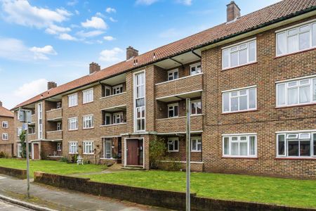 2 bedroom property to rent - Photo 5