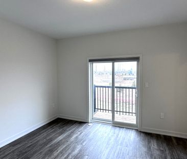 For Lease - 45 Peace Lane, Richmond Hill, Ontario - Photo 4