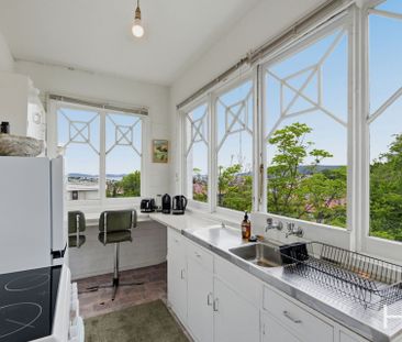 3/2 Rupert Ave, Mount Stuart - Photo 1