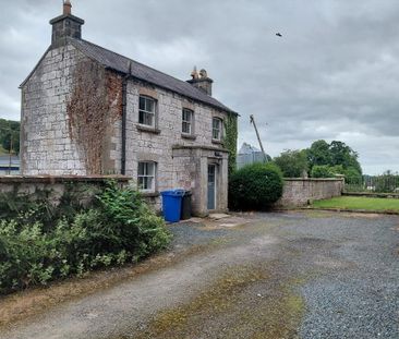 15 Market Street, Moneymore, BT45 7PE - Photo 2