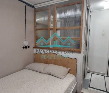 Διαμέρισμα για ενοικίαση Αριστοτέλους - Ιστορικό Κέντρο (Κέντρο Θεσ... - Photo 2