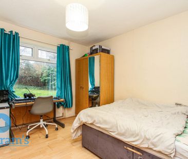 1 bed Shared House for Rent - Photo 4