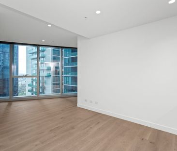 2408/648 Lonsdale Street, Melbourne, VIC, 3000 - Photo 5