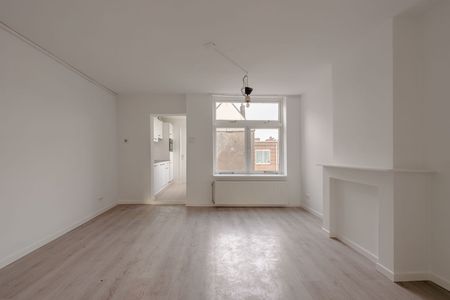 Appartement te huur: Lindengracht 78-3 1015 KJ Amsterdam - Foto 4