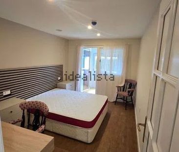 Alquiler de piso en Avenida de la Alcudia s/n - Photo 5