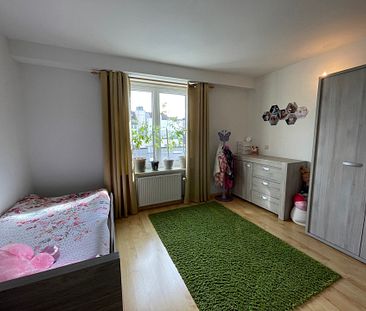 AALST - Ruim appartement in het stadscentrum. - Foto 6