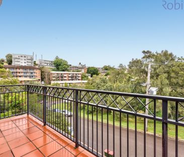 Great value in a convenient location, enjoying district views. - Photo 1