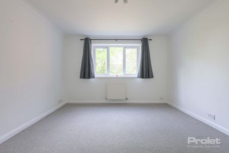 Pine Court, Plantation Drive, Sprowston, NR7 8JB - Photo 2