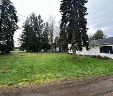 Langley Brookswood House 4Bed+ 1 Den+ 3Bath (Main Suite ) with Garage - Photo 2