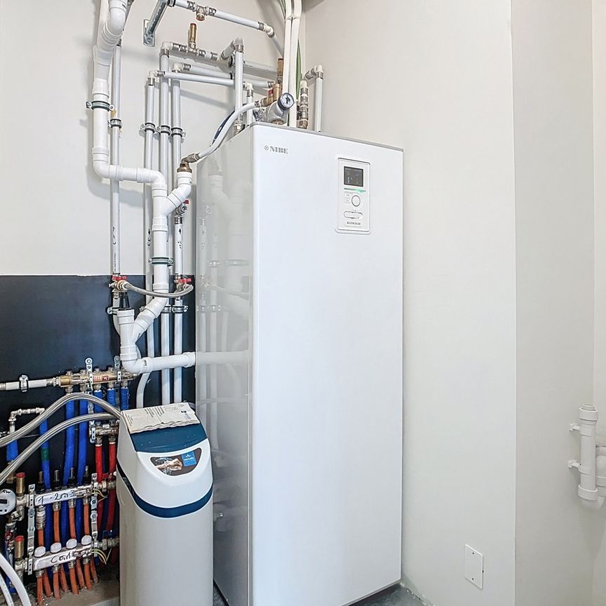 Gezellige nieuwbouw studio op top locatie! - Photo 1