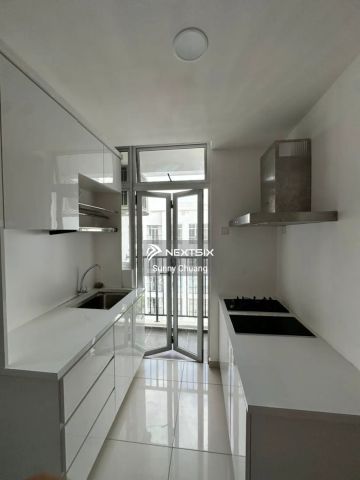 Midas @ Seri Alam - Photo 5