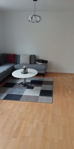 Industrigatan 26, Söder - Foto 3